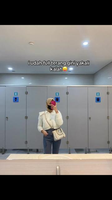 @mbakjawanyaimip