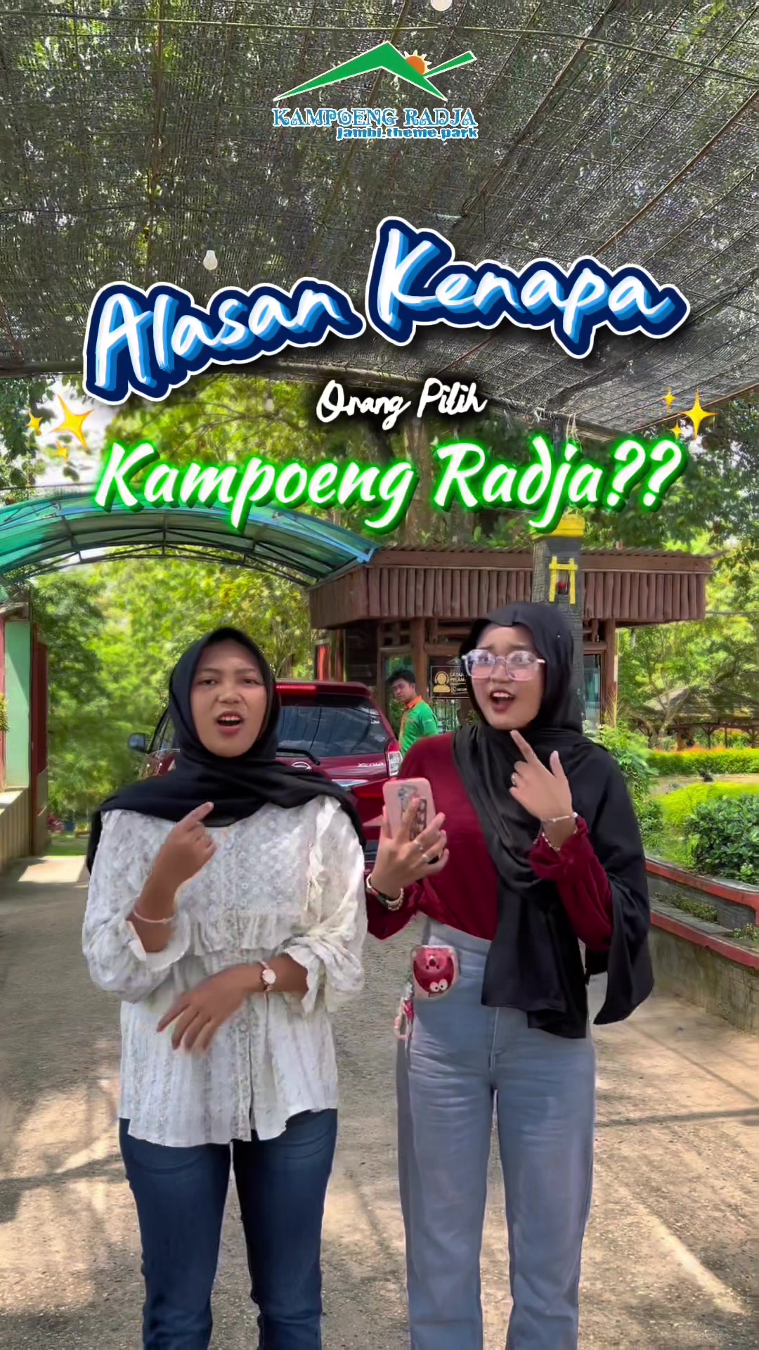 @Kampoeng Radja