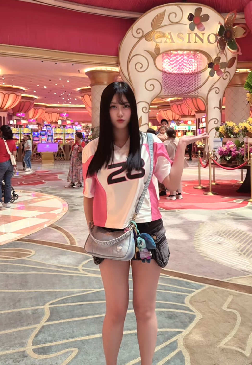 @酸素🧋🧸