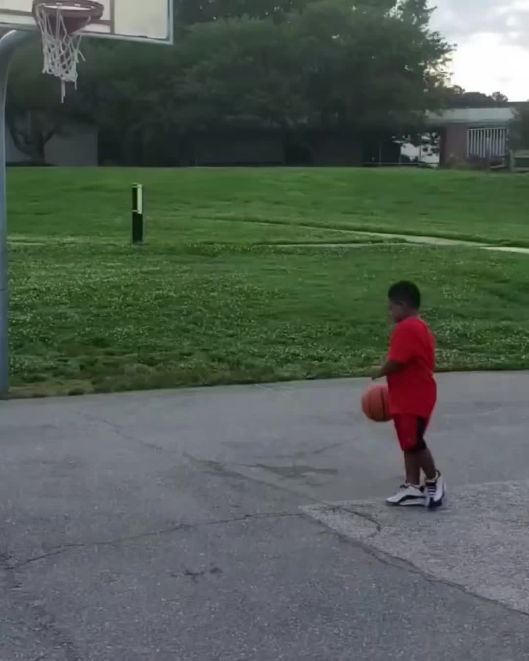 @MJ3elite