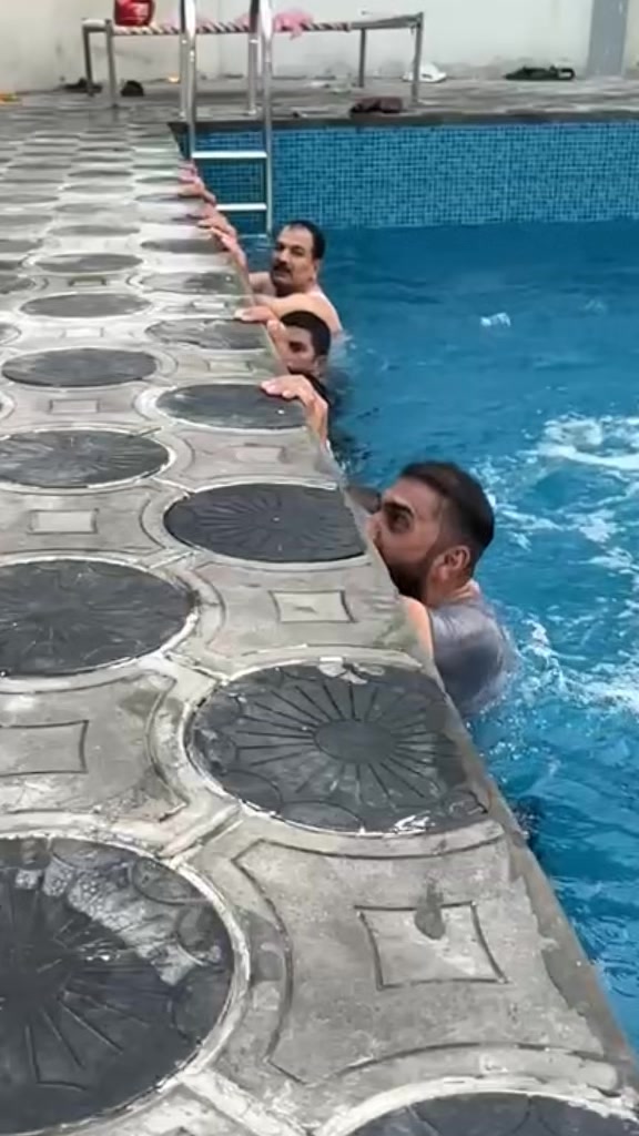 @i m r a n