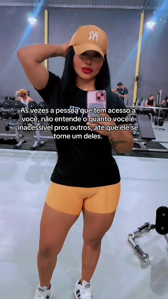 @Lory Gomes