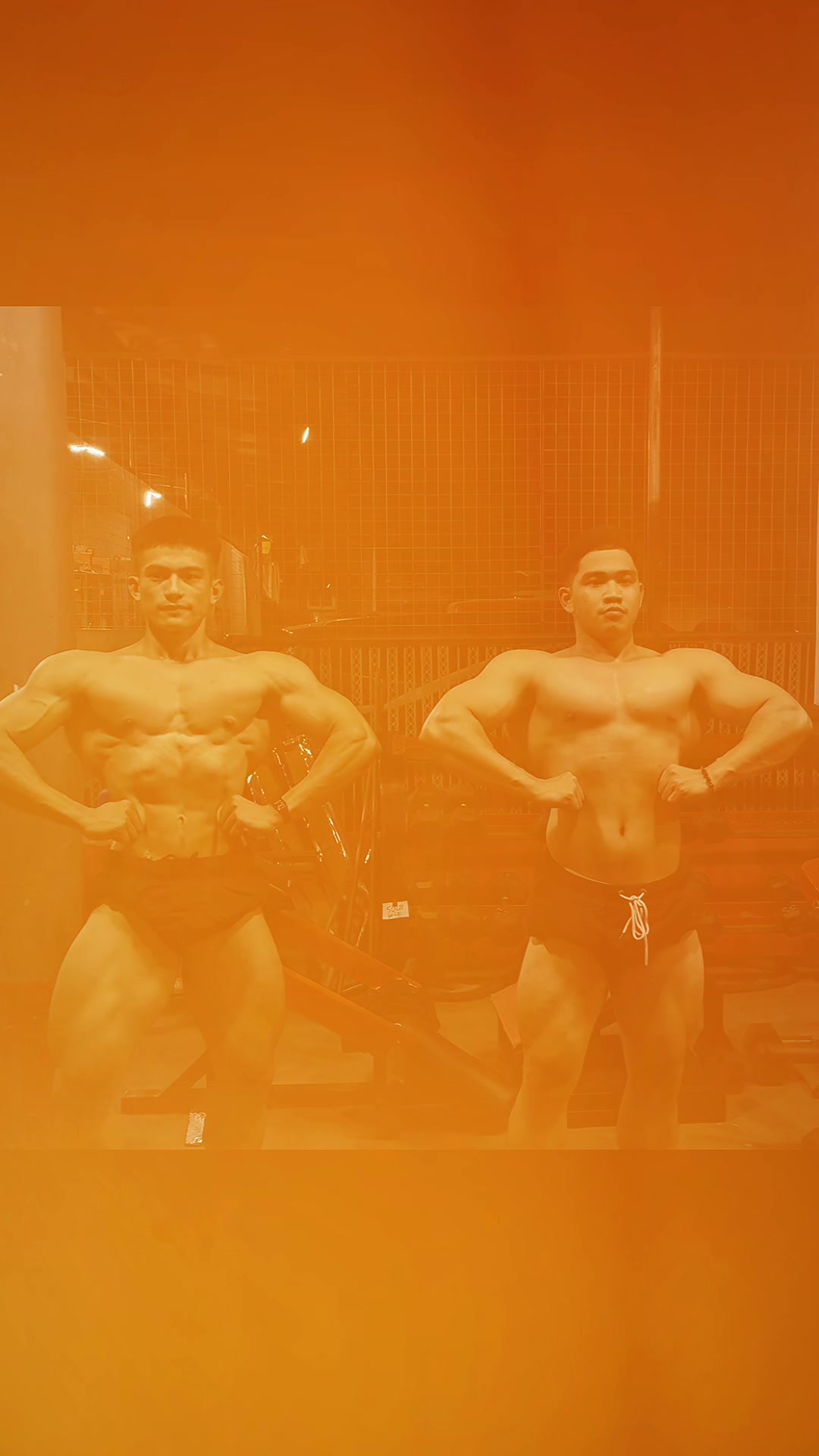 @Kenthzy02