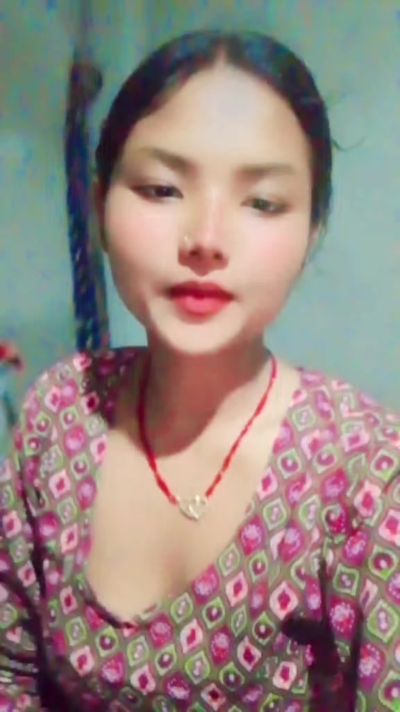 @seema kumal