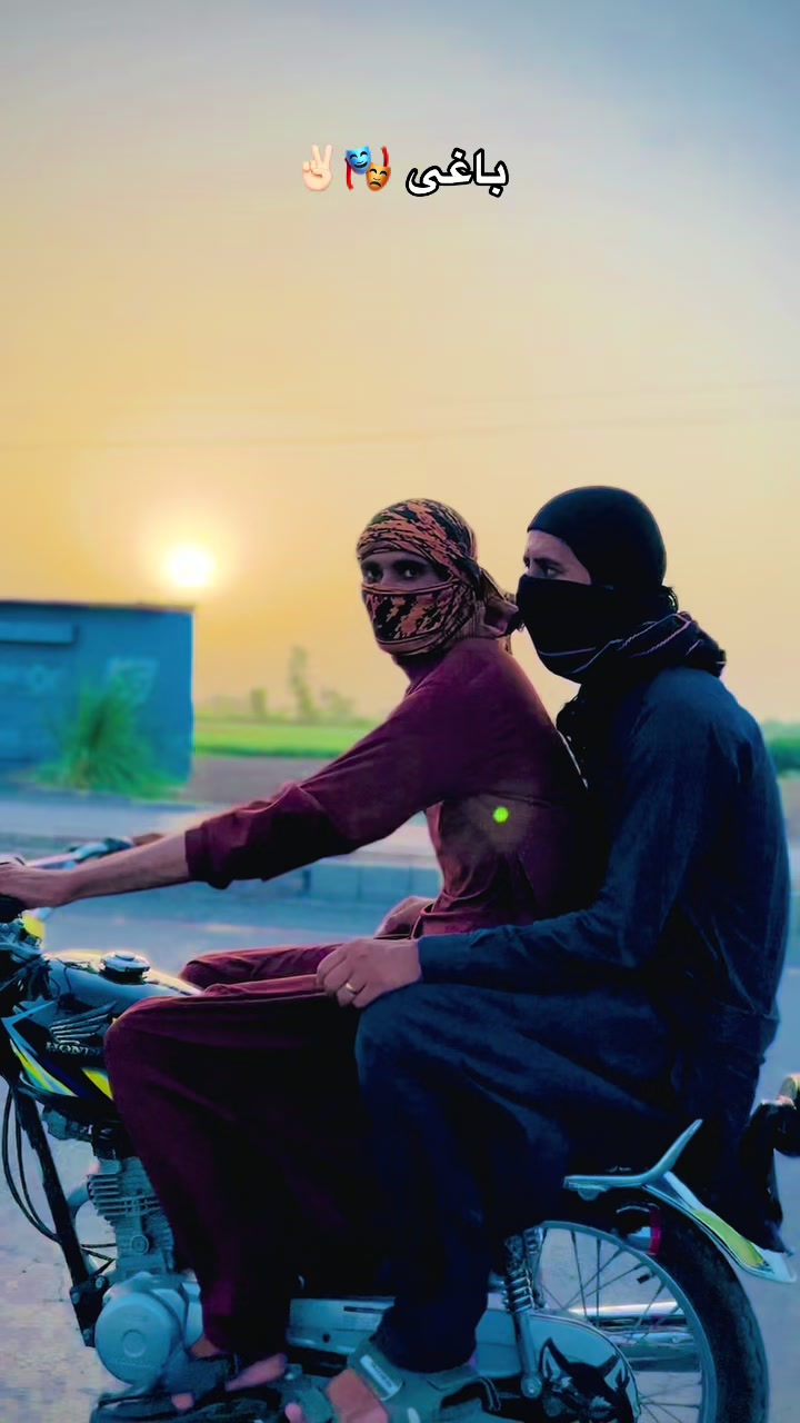 @کمانڈر ابوبکر گرواں