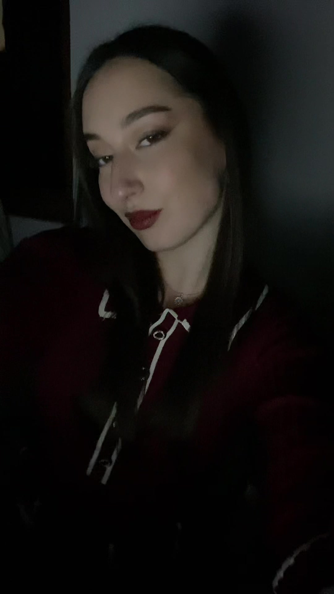 @Boraaa🍒
