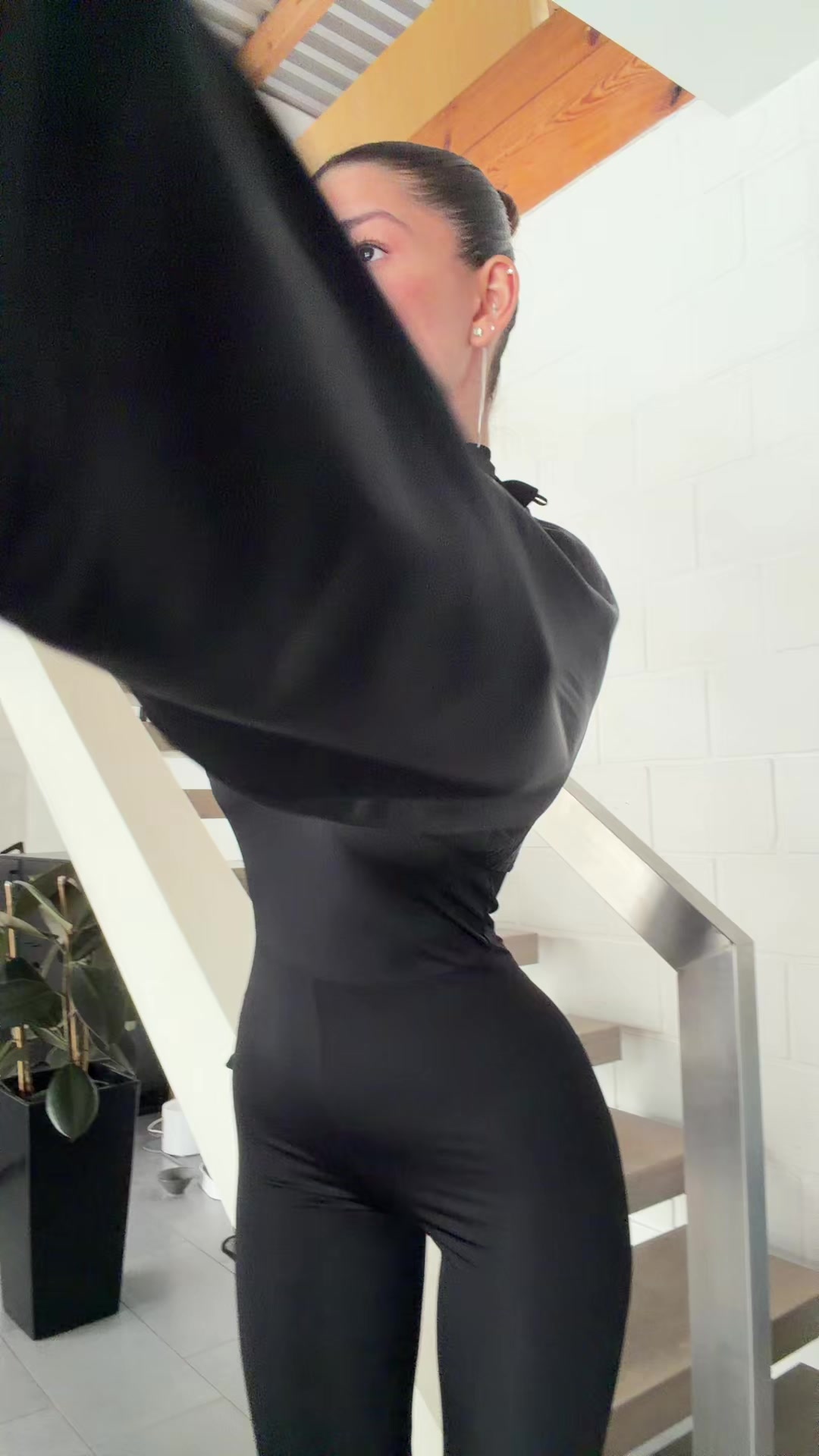 @Karina Kuzniak