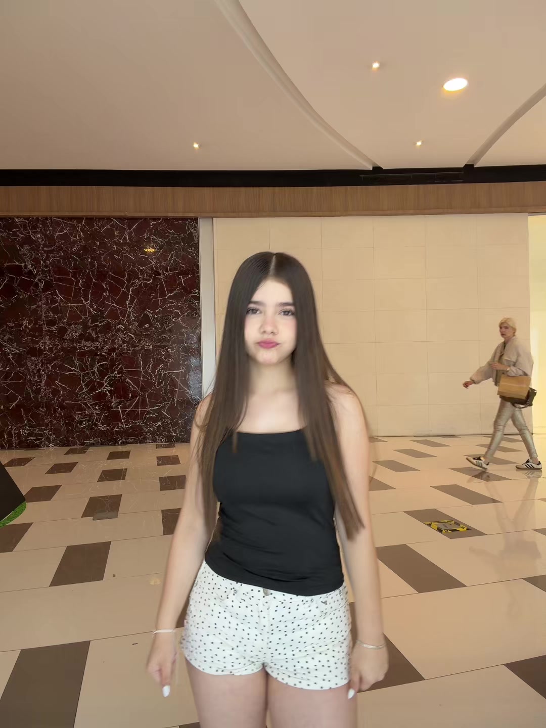 @𝒚𝒂𝒓𝒆𝒎𝒊