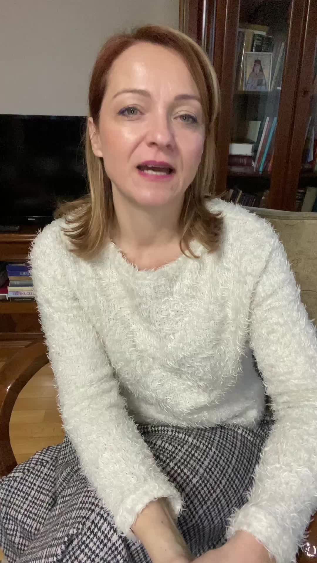 @Nata&scaron;a Čolović