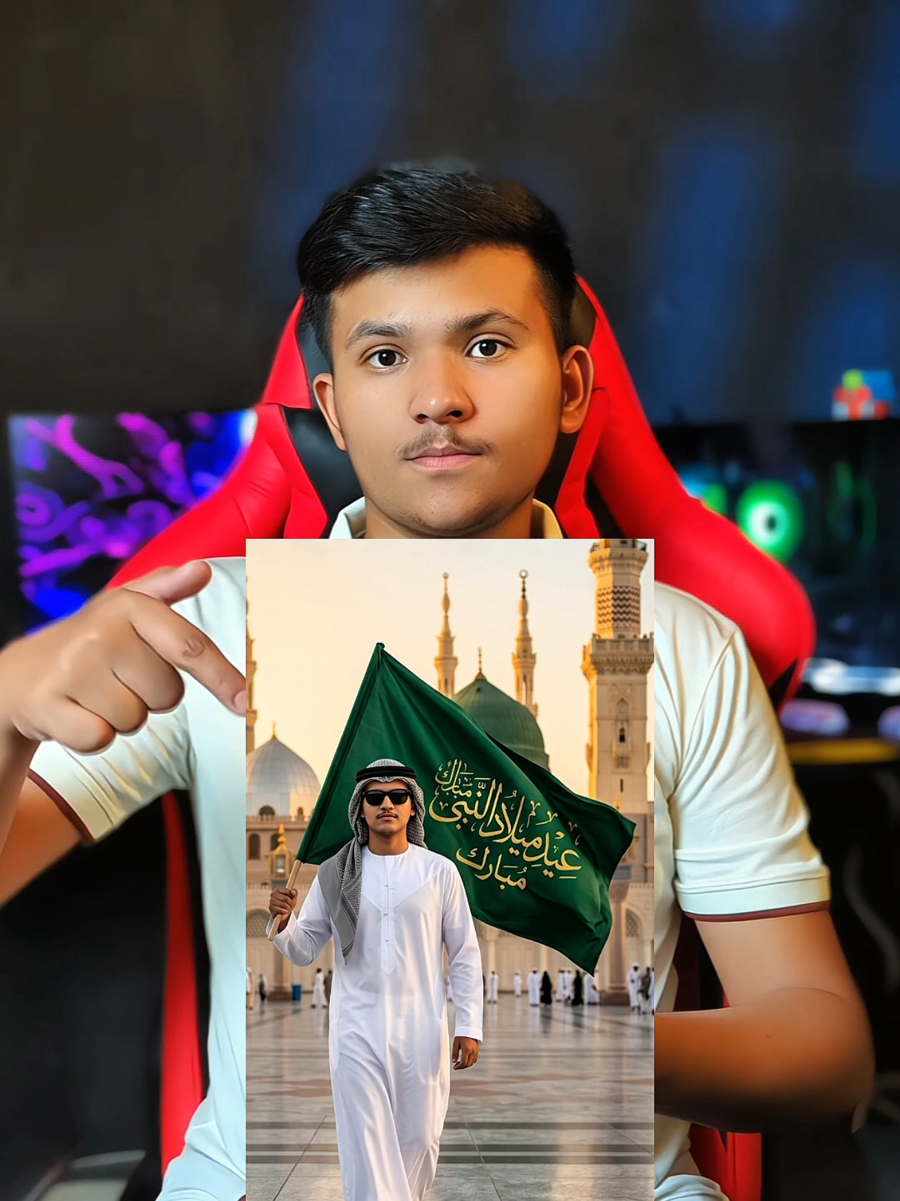 @Hassan Edits