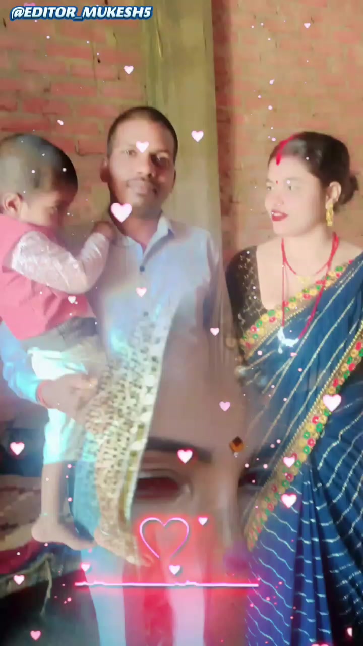 @Hridesh Gupta