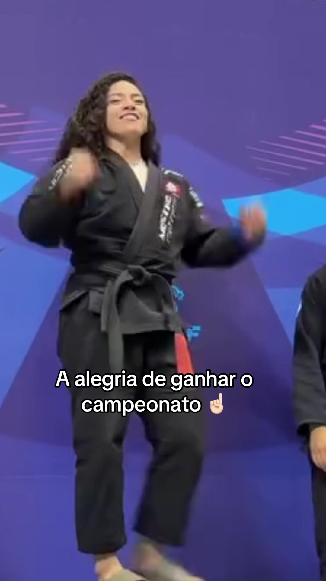 @Beatriz Martins