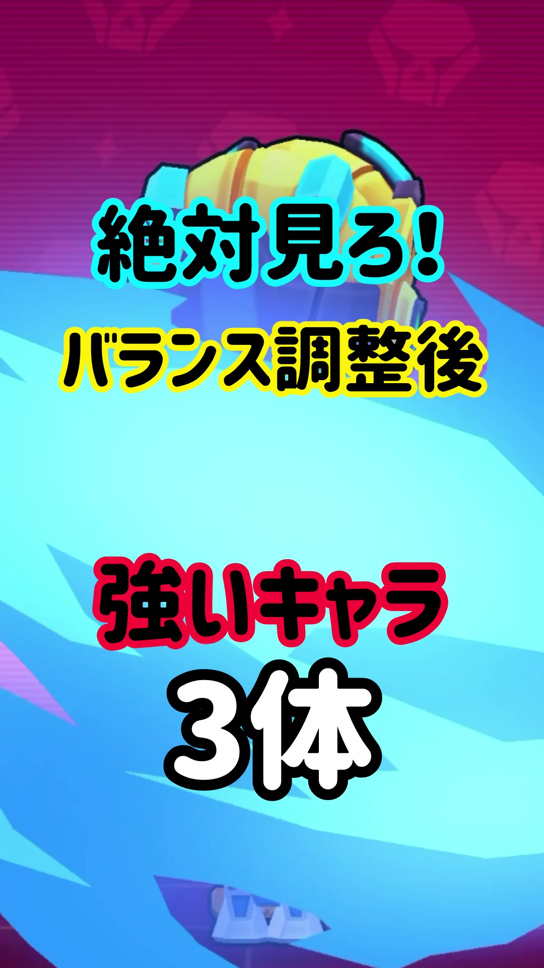 @モラキGAMES