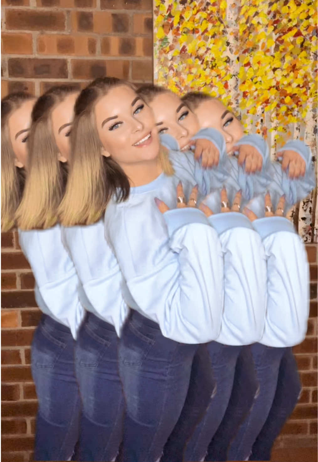 @🦩dienkels0🦩