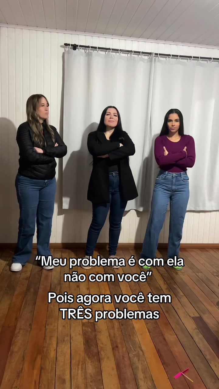 @Vanessa Souza