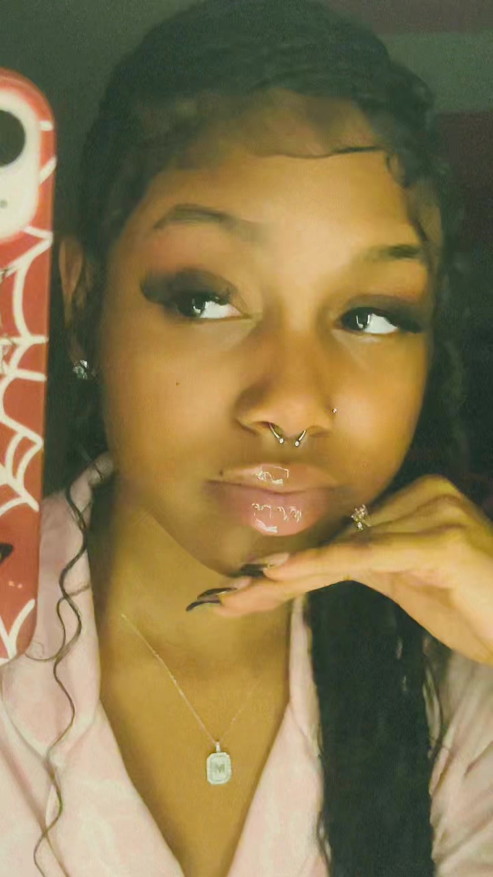 @lady40