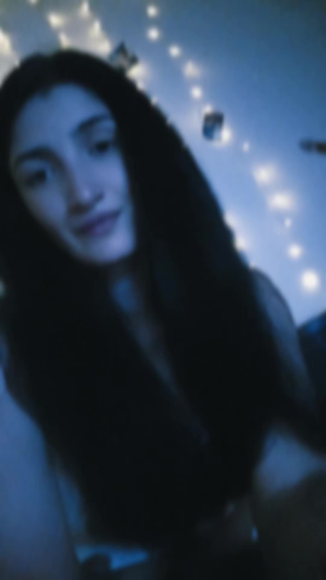 @diana_lvettoos