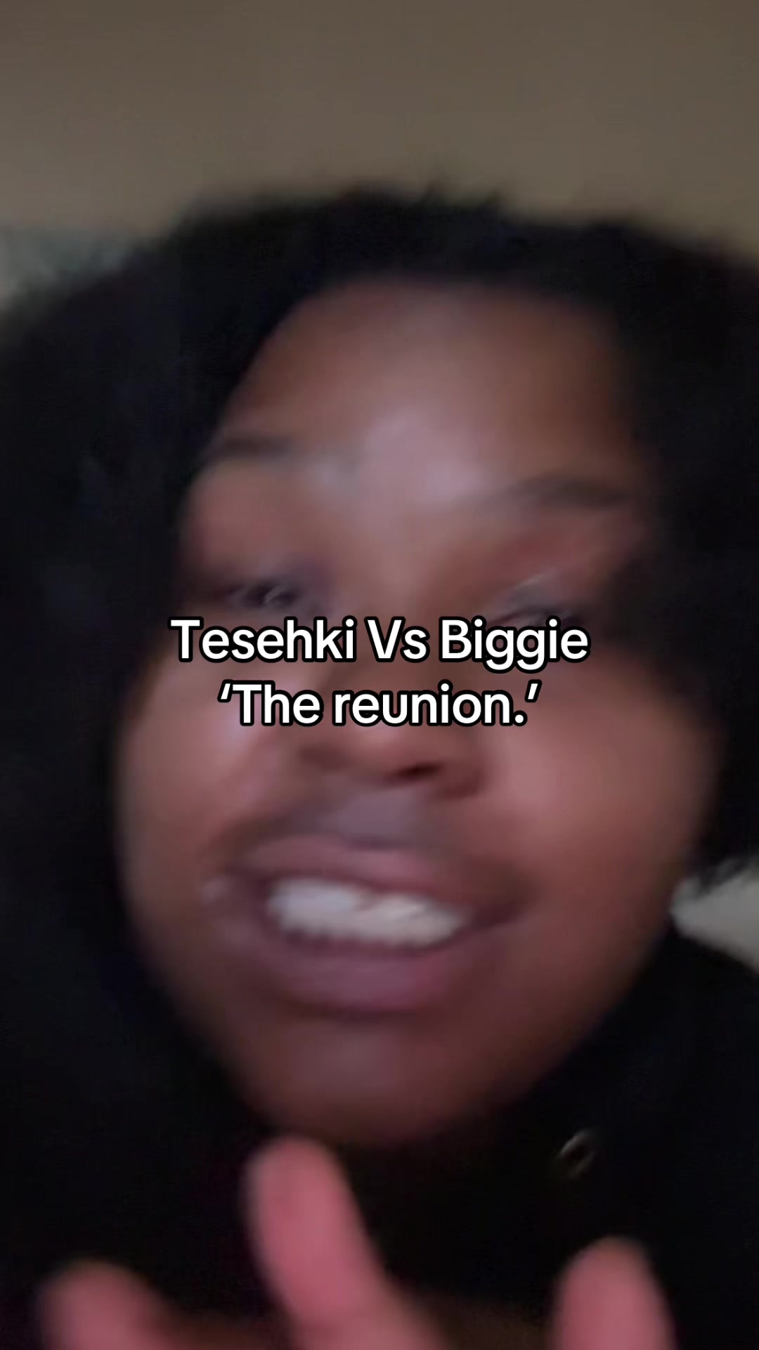 @Vansbtv