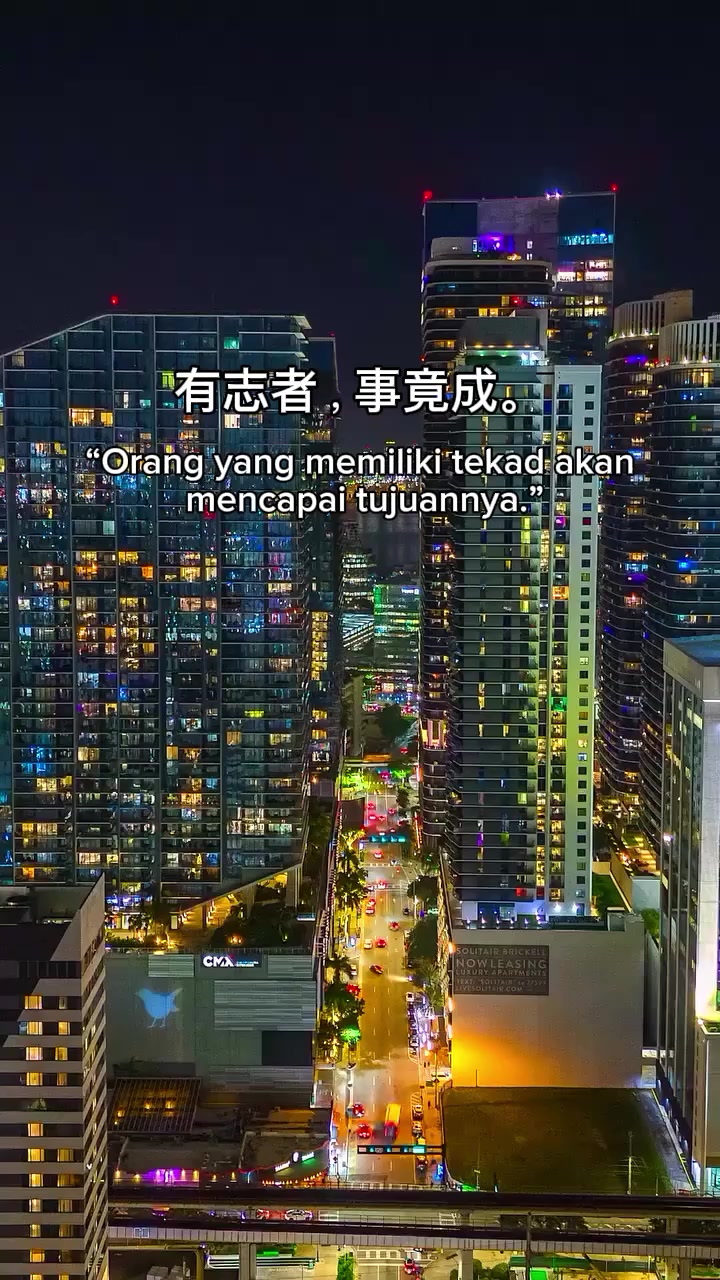 @๐๐ฅ๐ข๐ฉ๐๐ซ๐๐๐ง๐ข๐ญ๐ก