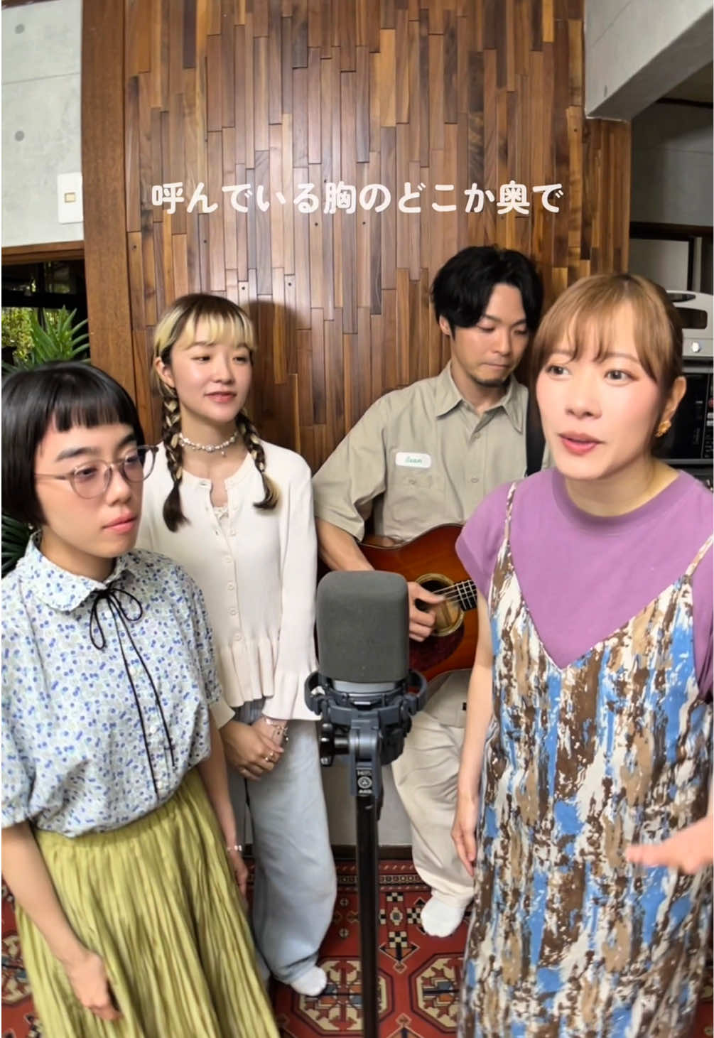 @【ゆるちゃん】
