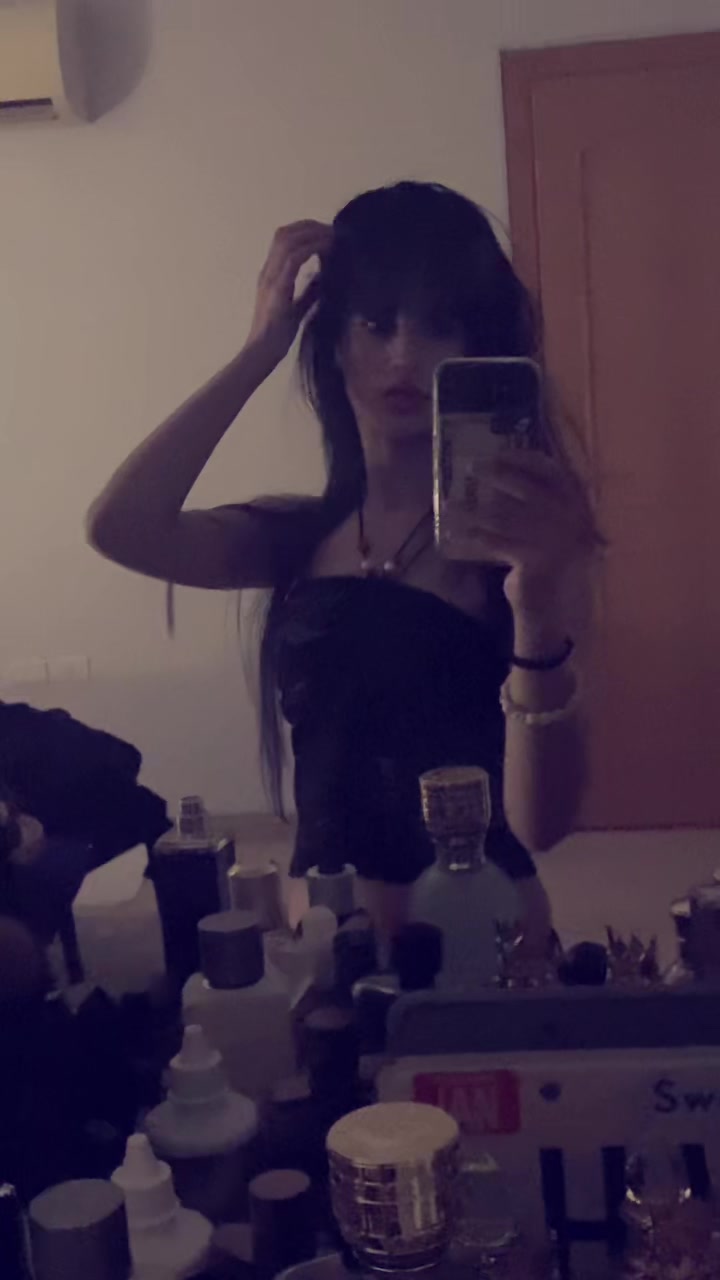 @!yn