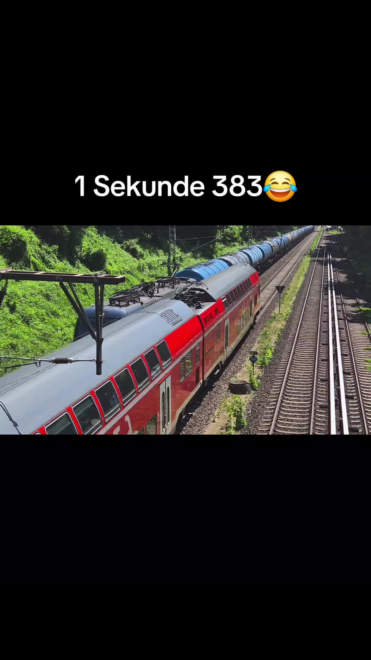 @we_connect_people_and_places