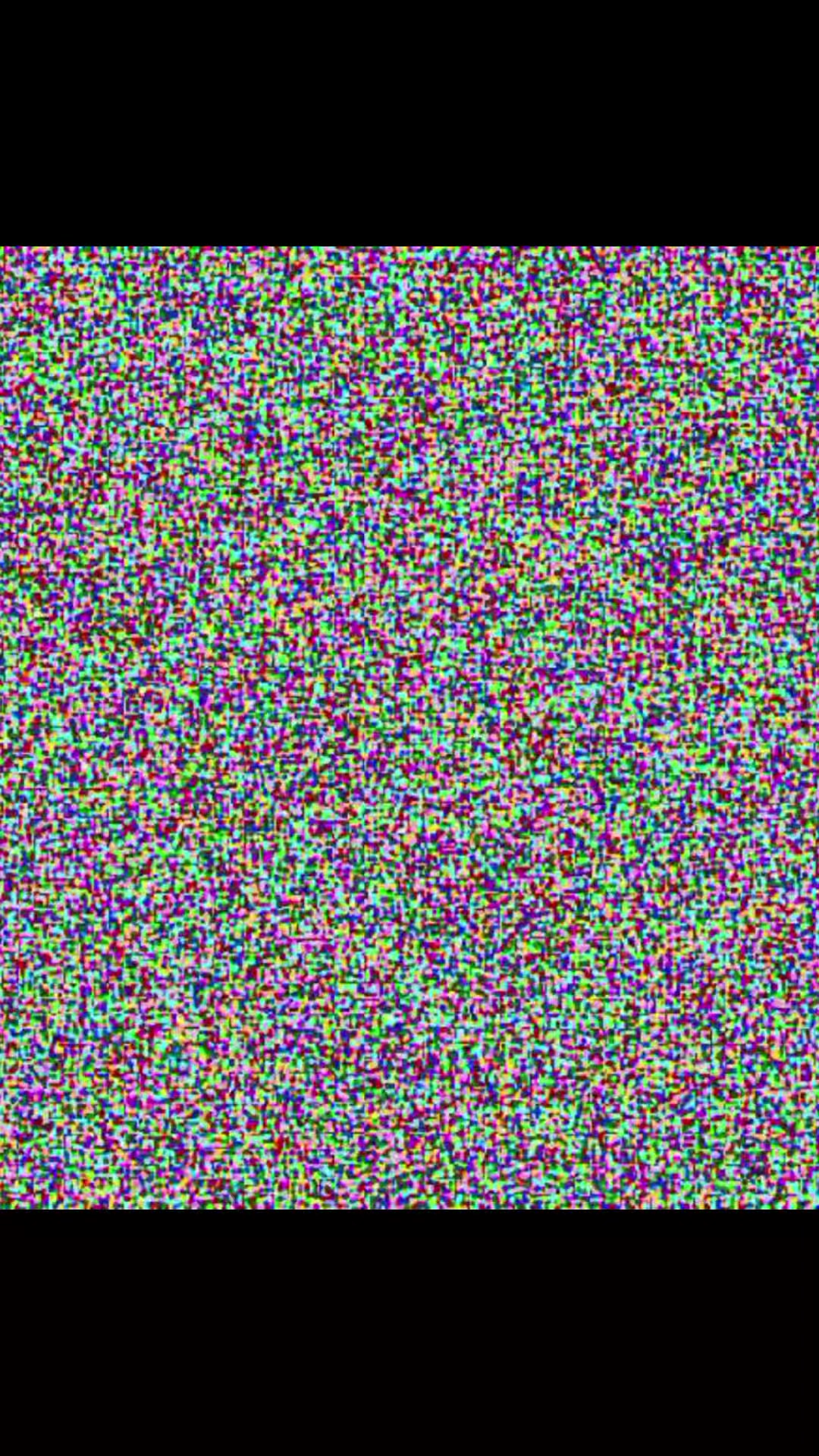 @⋆. 𐙚˚࿔ Elohh 𝜗𝜚˚⋆