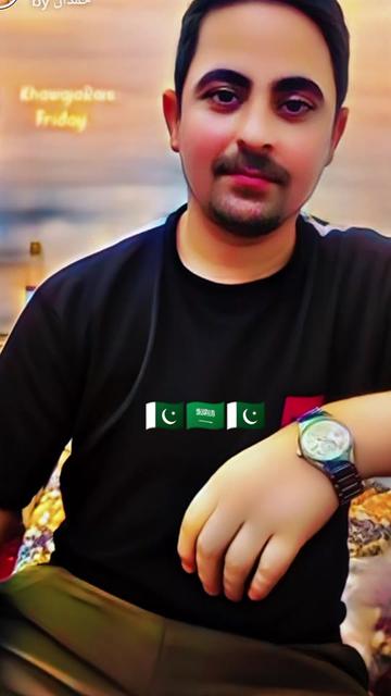 @Khawaja Raisٹرکاں آلہ ا