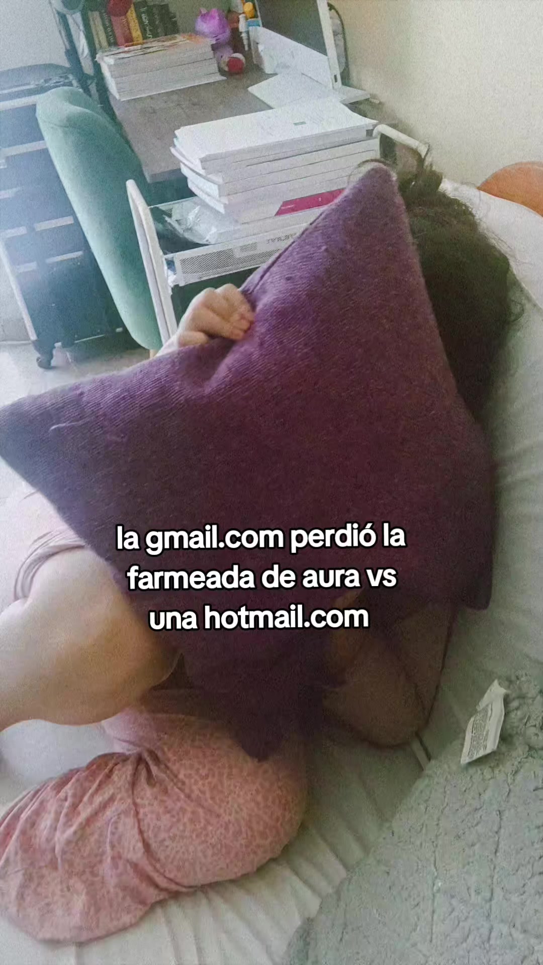 @Lady_Loki_06