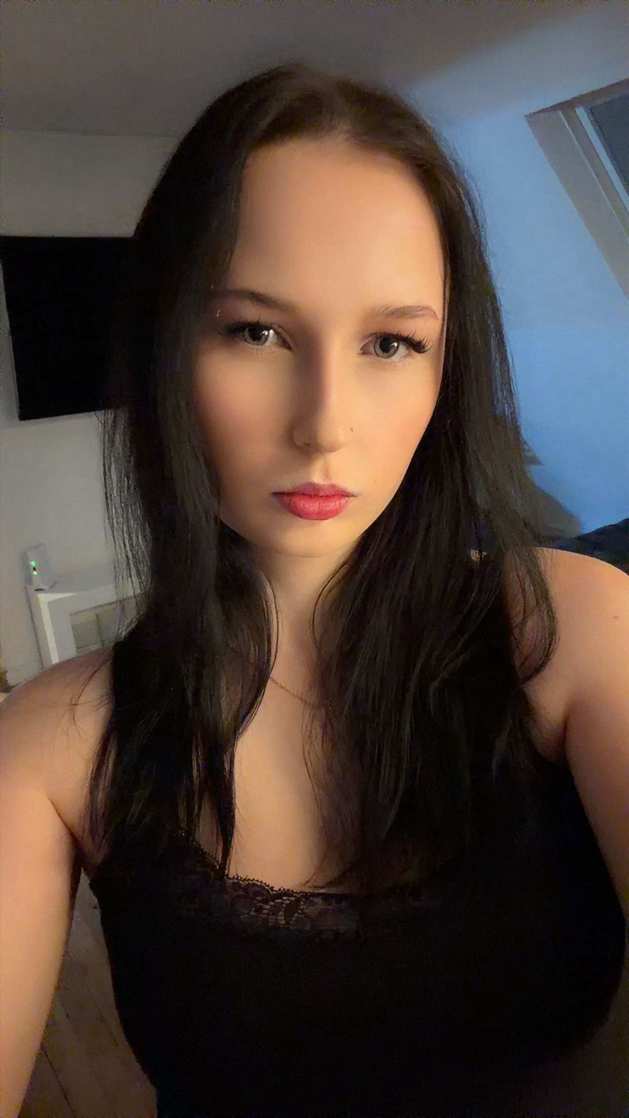 @michelle.drr