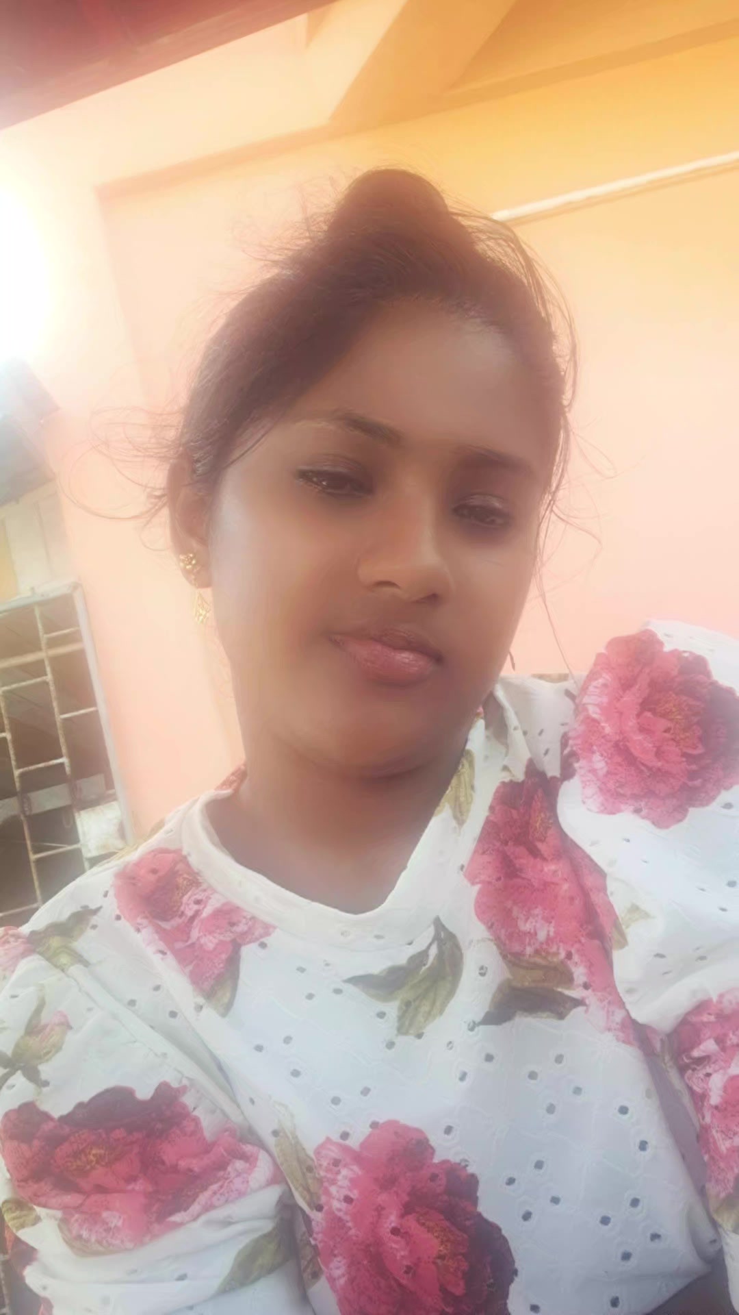@Abbas an Ahmad