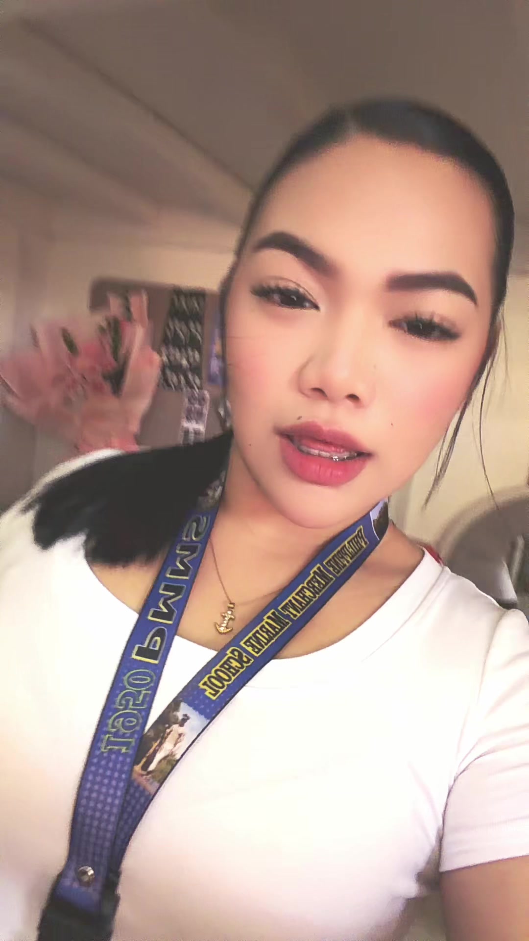 @Kirsztennnn