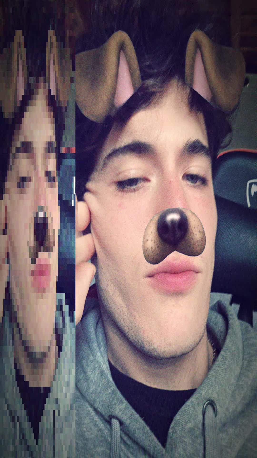 @Mael206𒉭
