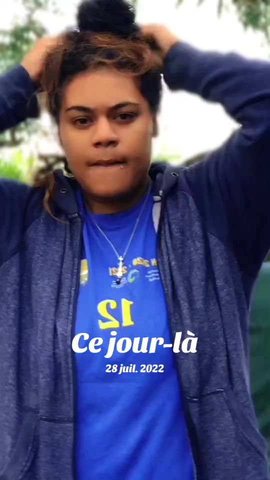 @Zay Yayoune ♥️🇳🇨