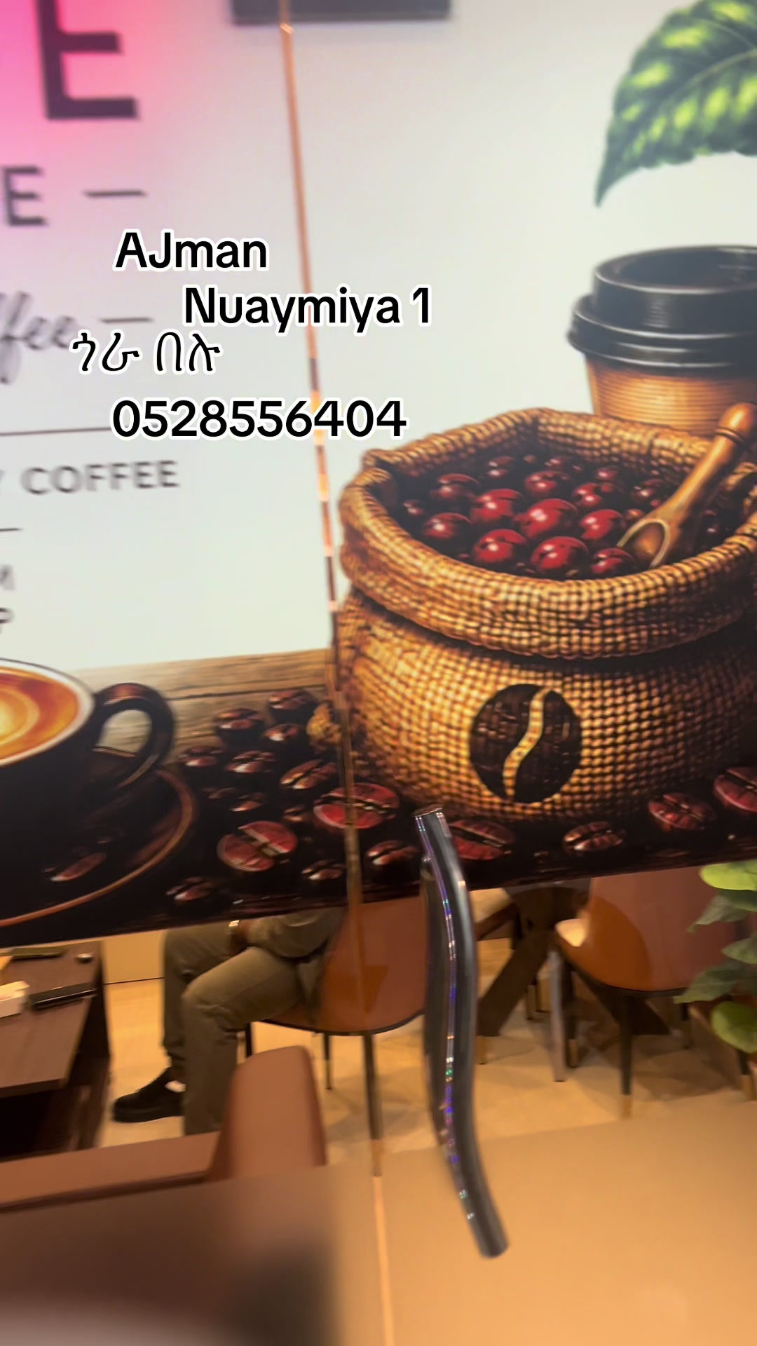 @Mohammed Alp