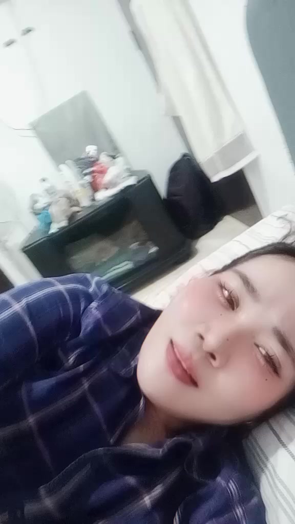 @juati bohay 🥰🥰