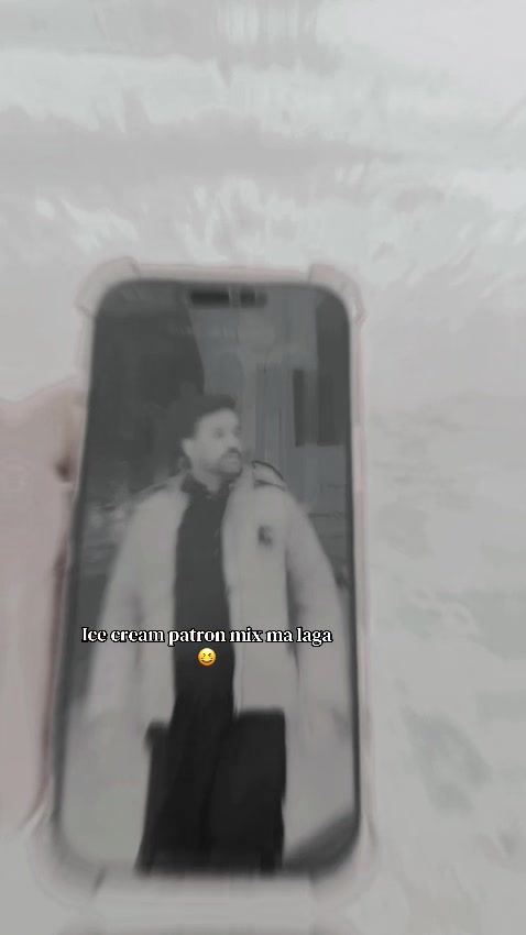 @🥷🏼((ĎǍRĚŇĎǍ))☠️🇧🇭
