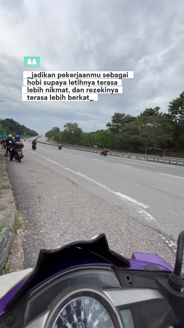 @Seketul Adi