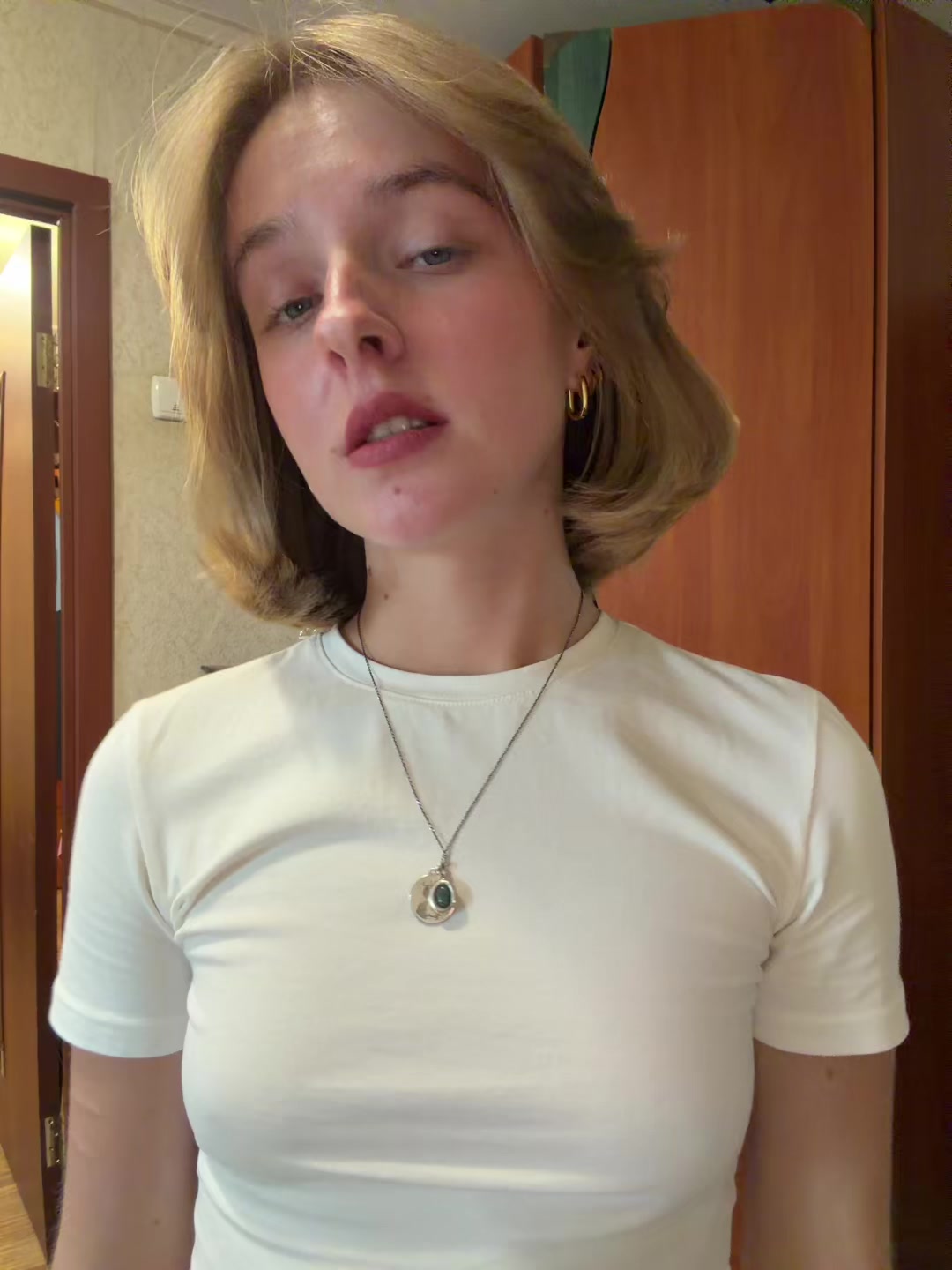 @ульяся🧿