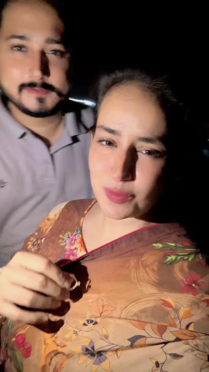 @&hearts;️ BaTOol MudAasir &hearts;️