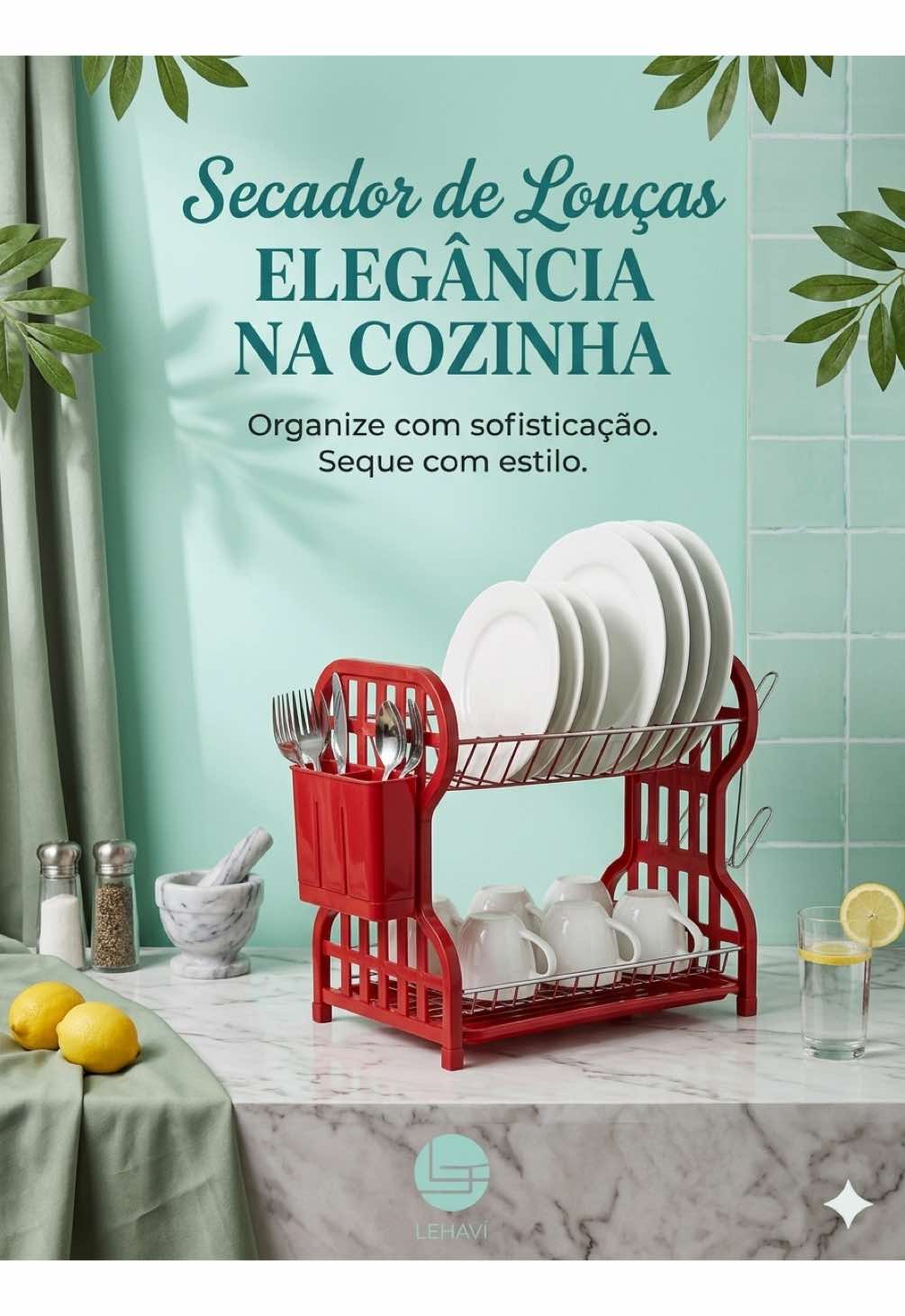@Atacado do Lar