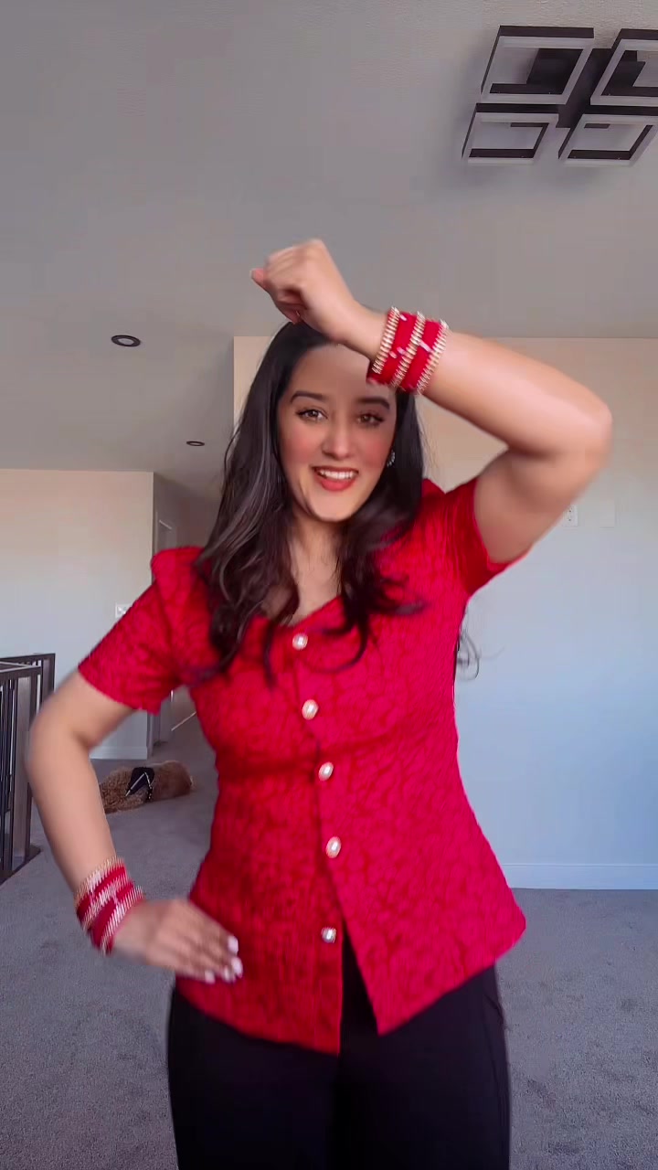 @Riya Timsina