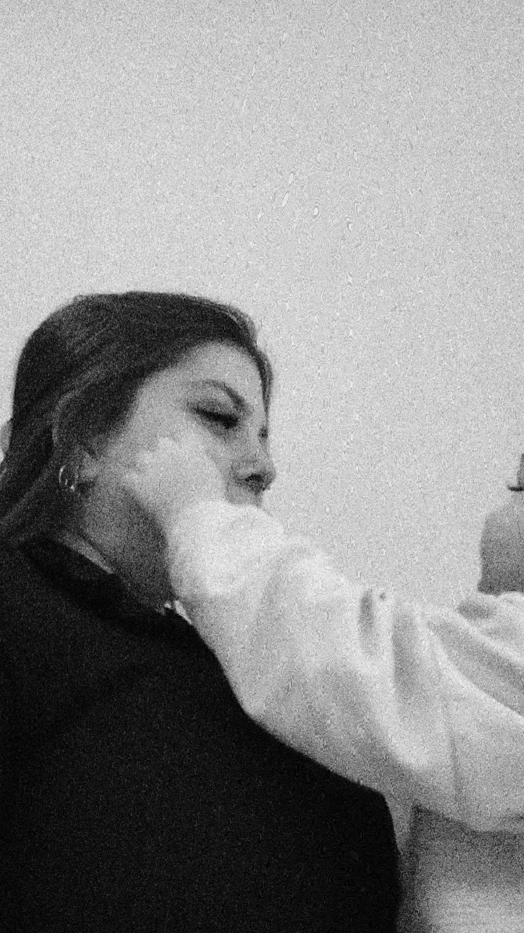 @Elif Yıldız