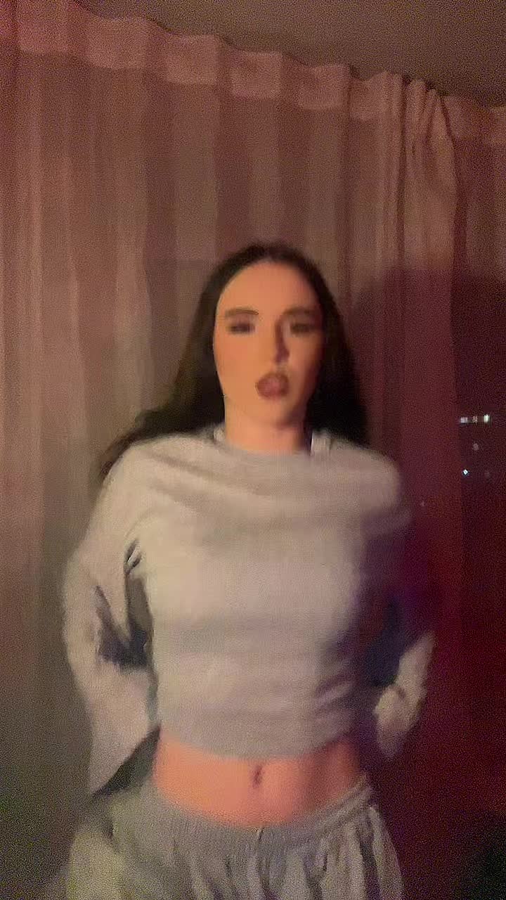 @manera