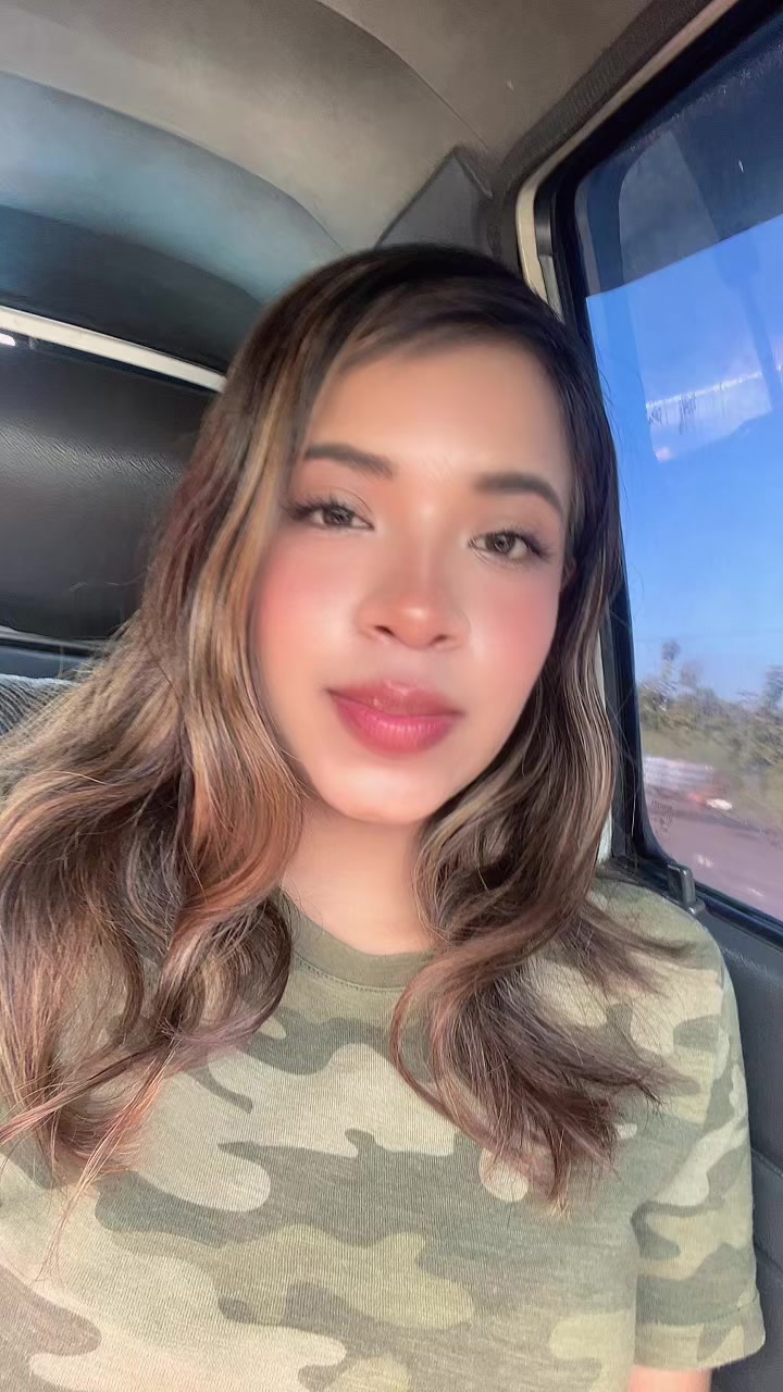 @kari18 💗