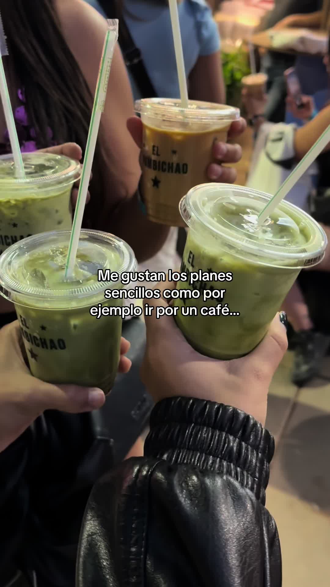 @D i a n a