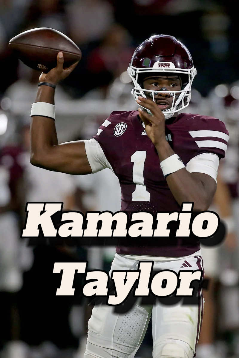 @KentSports