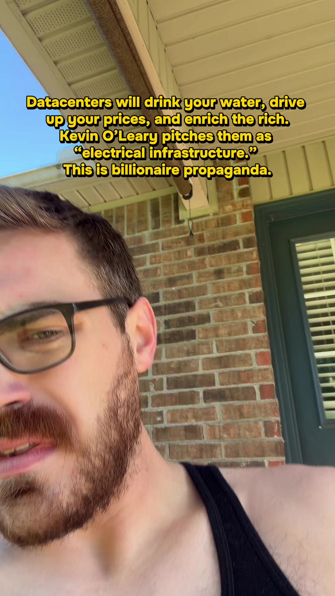 @KeepItScruffy PhD