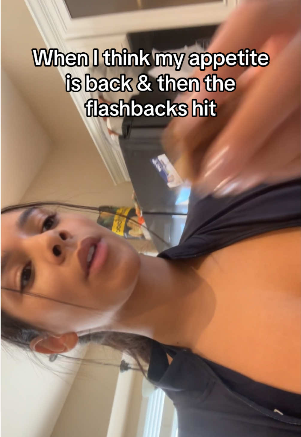 @Jas