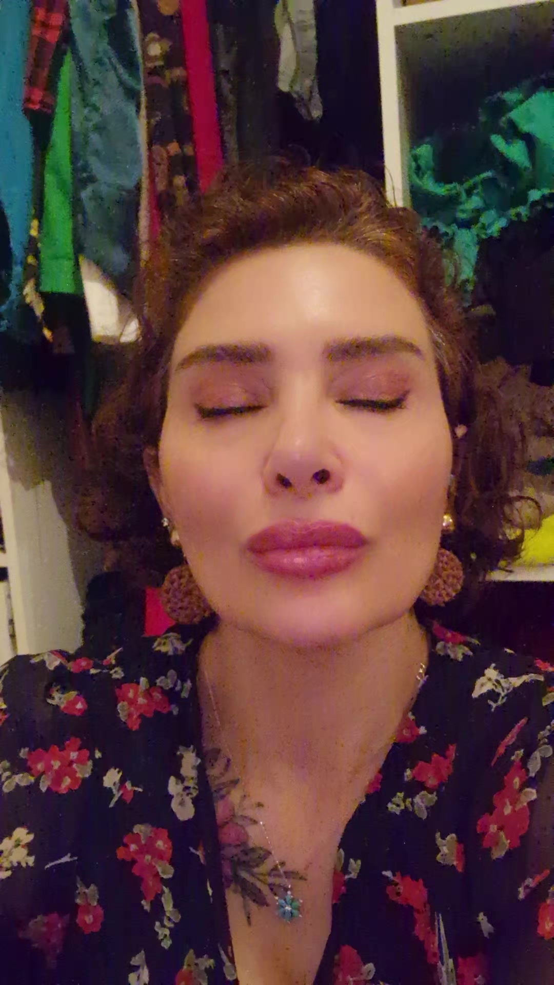 @Aslı